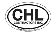 Center Hill Lake Contractors