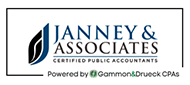 Janney & Associates