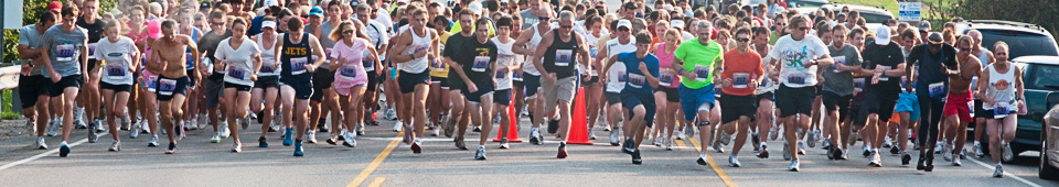 Fiddler5k Start