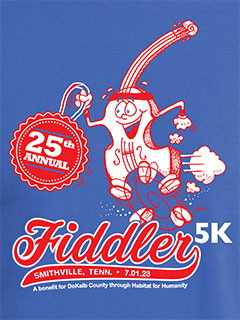 t-shirt 2023