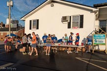 Fiddler 5K 2023