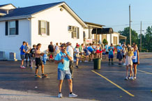 Fiddler 5K 2025