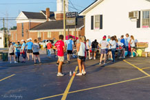 Fiddler 5K 2025