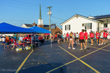 Fiddler 5K 2025