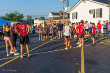 Fiddler 5K 2025
