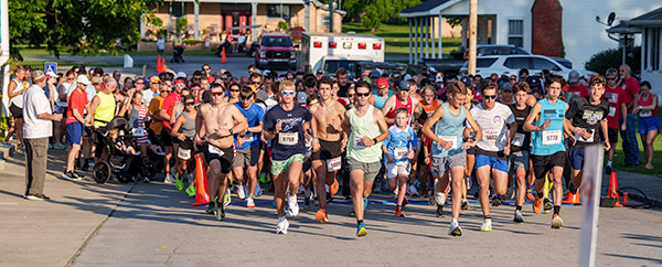 Fiddler 5K 2024
