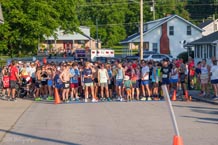 Fiddler 5K 2025