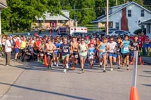 Fiddler 5K 2025