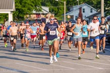 Fiddler 5K 2025