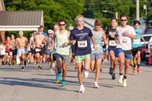 Fiddler 5K 2025
