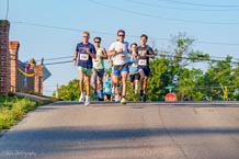 Fiddler 5K 2025