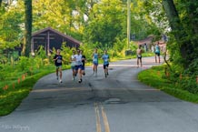 Fiddler 5K 2025