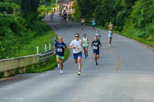 Fiddler 5K 2025