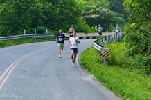 Fiddler 5K 2025