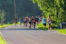 Fiddler 5K 2025