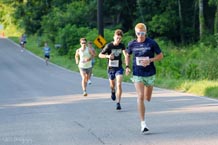 Fiddler 5K 2025