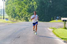 Fiddler 5K 2025