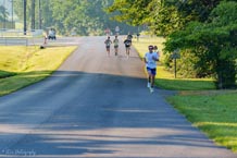 Fiddler 5K 2025