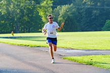 Fiddler 5K 2025
