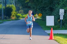 Fiddler 5K 2025