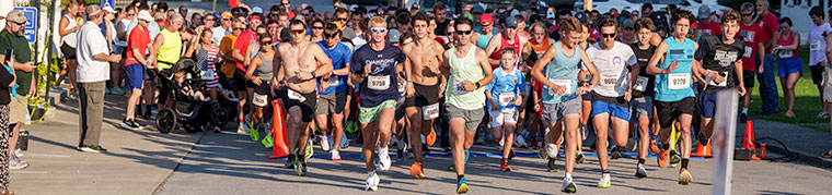 Fiddler5k Start