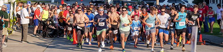 Fiddler5k Start