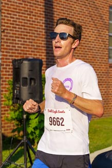 Fiddler 5K 2025