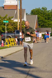 Fiddler 5K 2025