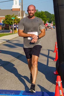 Fiddler 5K 2025