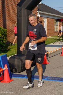 Fiddler 5K 2025