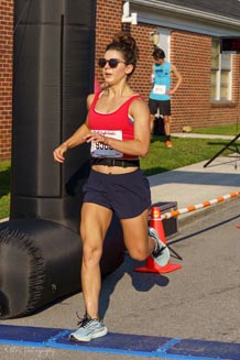 Fiddler 5K 2025