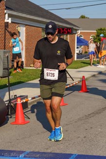 Fiddler 5K 2023