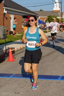 Fiddler 5k 2025