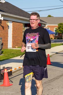 Fiddler 5k 2025