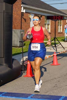 Fiddler 5k 2025