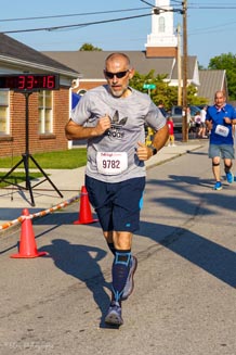 Fiddler 5k 2025