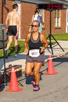 Fiddler 5k 2025