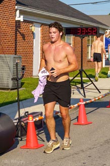 Fiddler 5k 2025