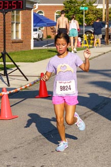Fiddler 5k 2025