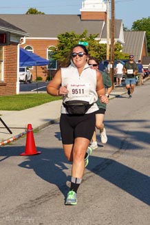 Fiddler 5k 2025