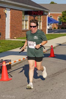 Fiddler 5k 2025