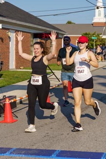 Fiddler 5k 2025