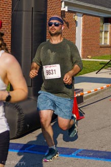 Fiddler 5k 2025