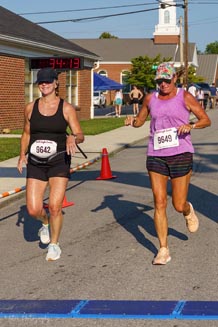 Fiddler 5k 2025