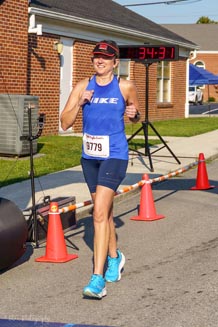 Fiddler 5k 2025