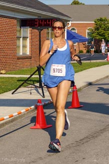 Fiddler 5k 2025