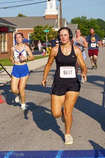 Fiddler 5k 2025
