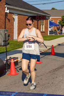 Fiddler 5k 2025