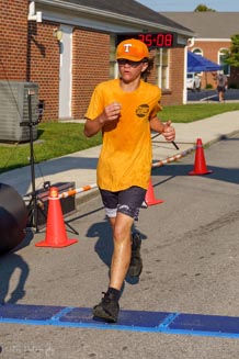 Fiddler 5k 2025