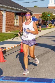 Fiddler 5K 2023